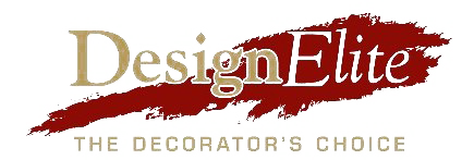 Design-Elite
