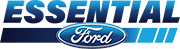 EssentialFord_Logo