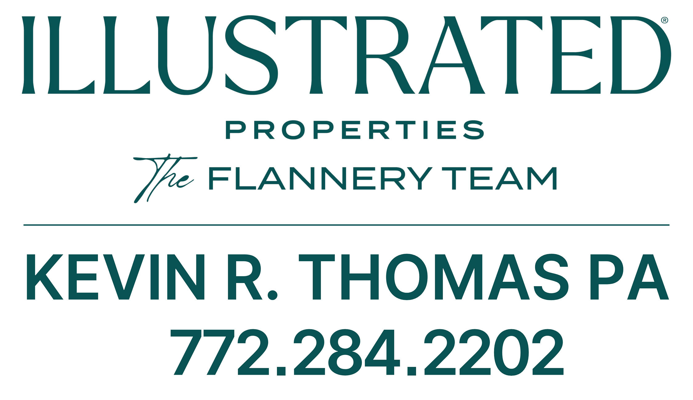 Illustrated-properties