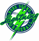 Lightning Logo