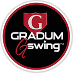 gradum-gswing-logo