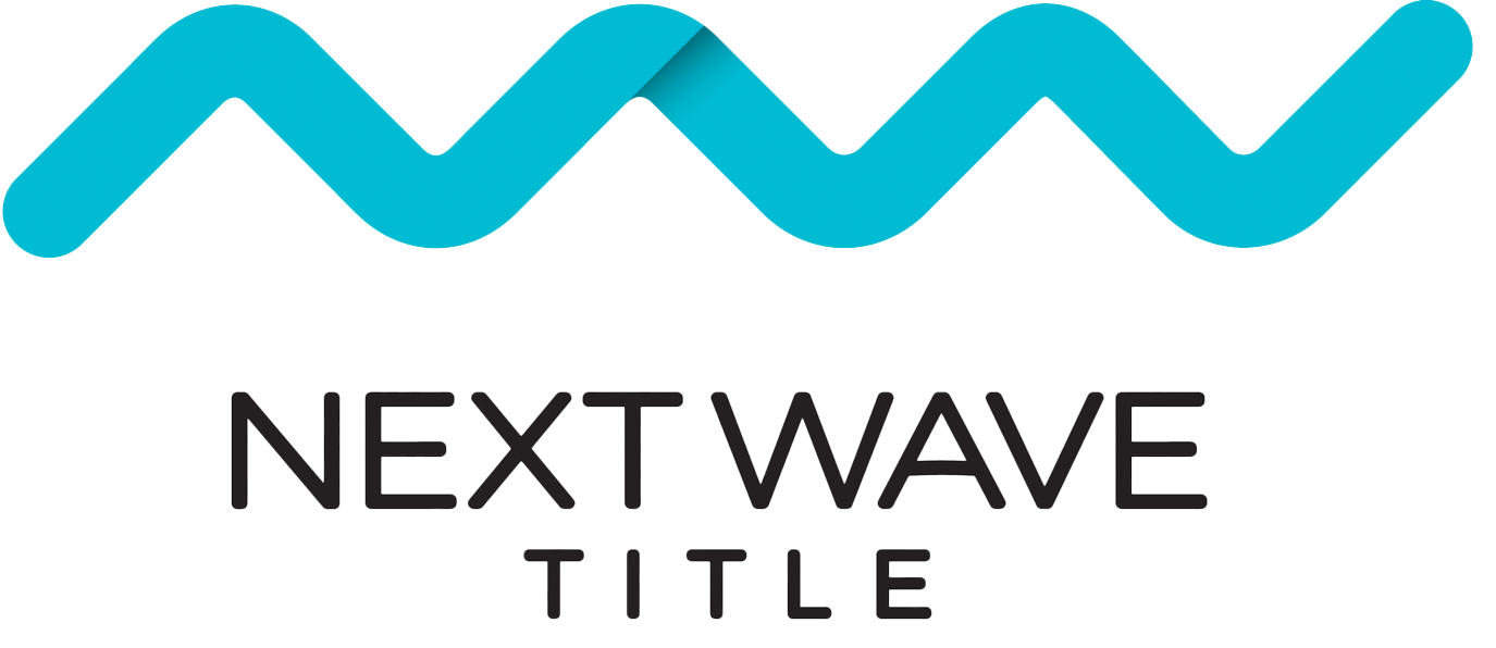 new-wave-logo