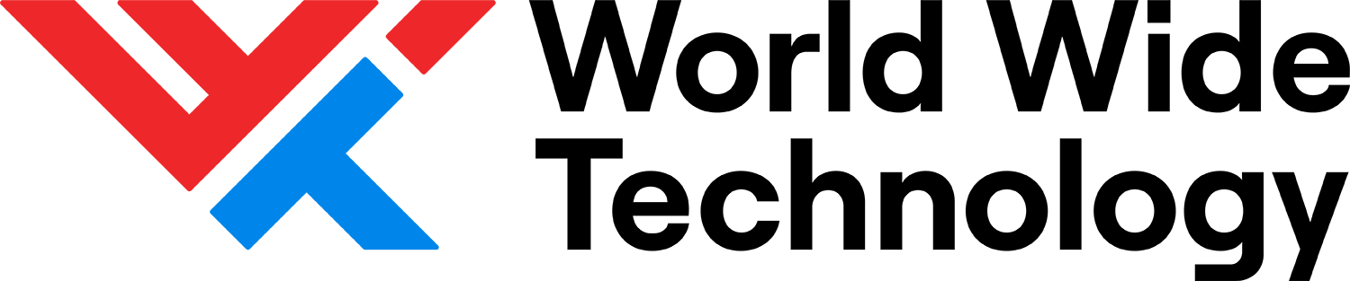 world_wide_technology