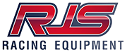 RJS-Racing-Equipment