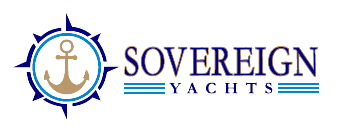 Sovereign-Yachts