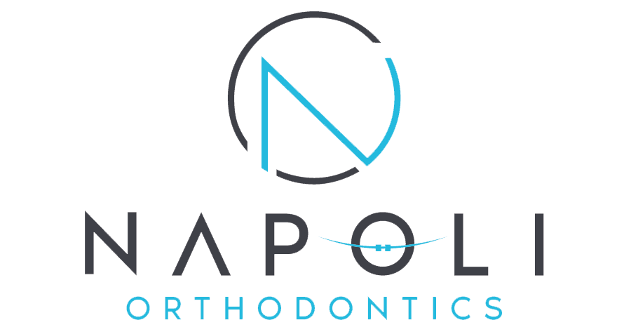 Napoli Orthodontics