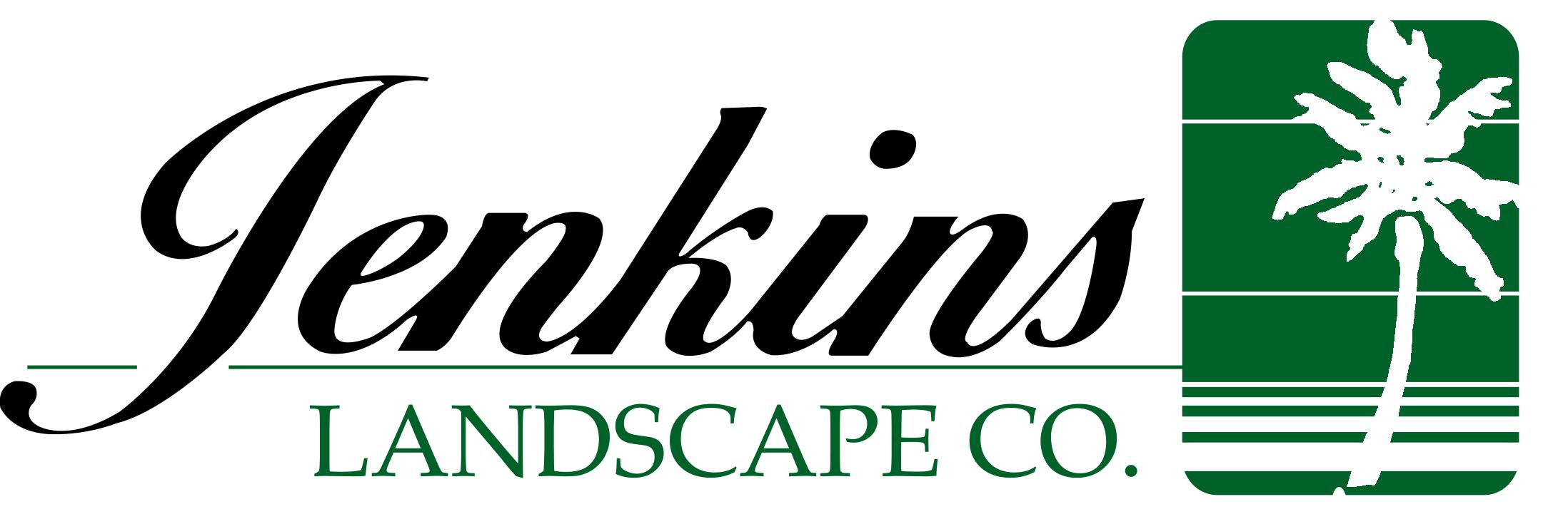 JENKINS LANDSCAPE MASTER - high res