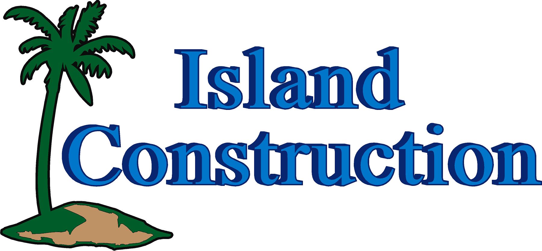 LOGO Hobe Sound Lightning